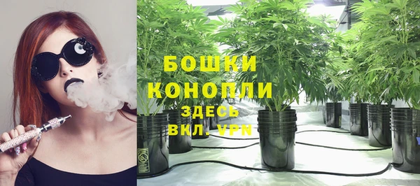 мдма Богородск