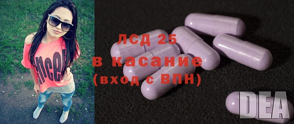 шишки Богданович
